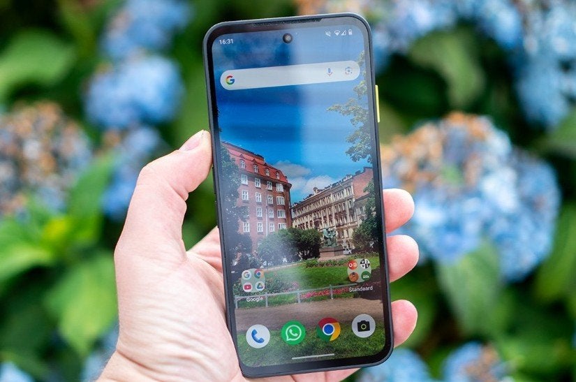 Smartphones gezocht, Ophalen of Verzenden, Zo goed als nieuw, Zonder abonnement, Zonder simlock