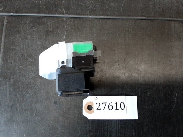 R7 2022 - 2024 Yamaha Elektrische component D1-62017