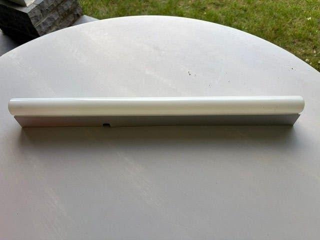 Tube néon avec interrupteur, Maison & Meubles, Lampes | Plafonniers, Autres culots, Blanc, Source lumineuse incluse, Autres types