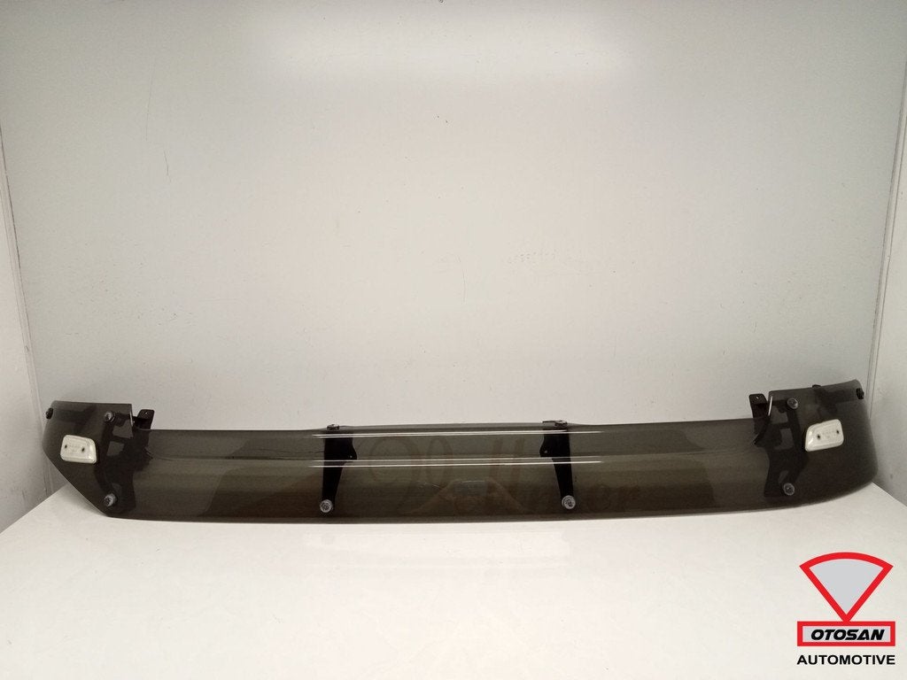 Pare-soleil MB Actros a9608110010, Autos : Pièces & Accessoires, Habitacle & Garnissage, Mercedes-Benz, Utilisé