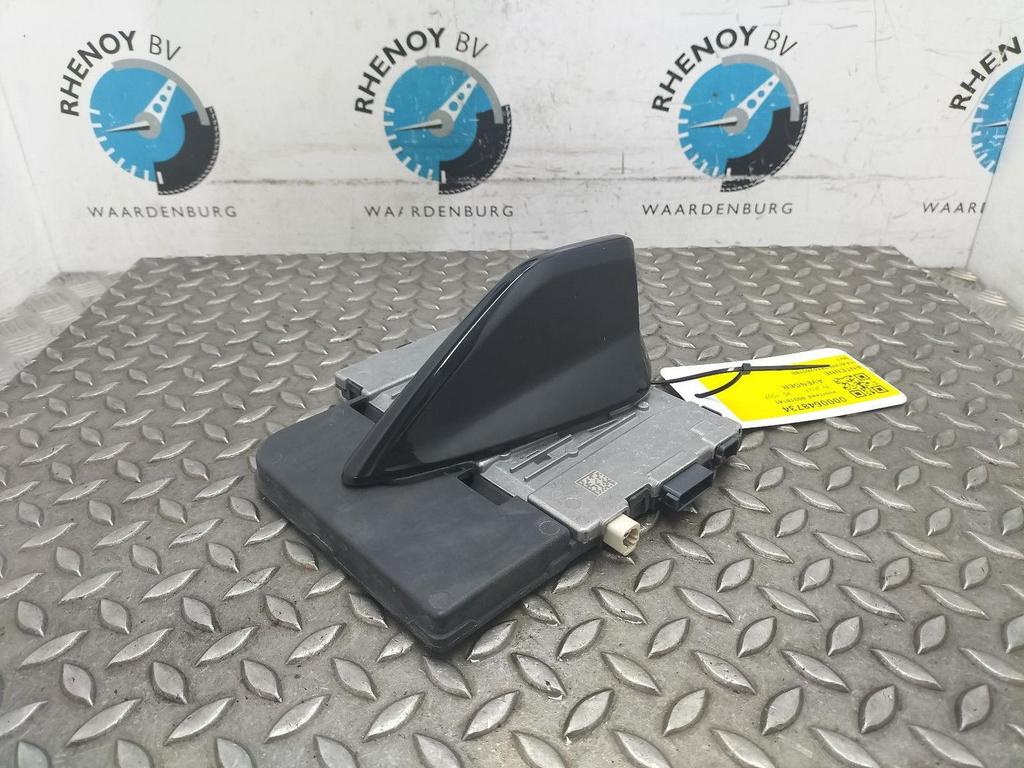JEEP AVENGER J2 ANTENNE 9860265180 2024, Enlèvement ou Envoi