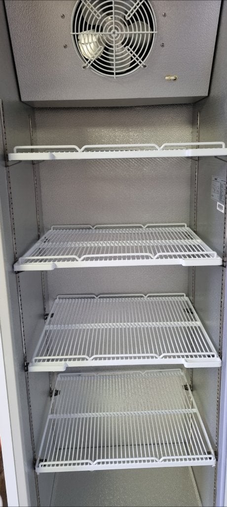 Frigo professionnel, Articles professionnels, Enlèvement, Utilisé, Refroidissement et Congélation