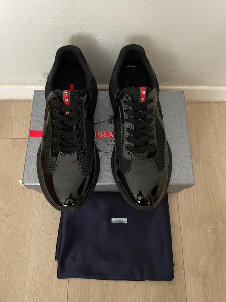 Chaussures noires style luxe homme T44, Vêtements | Hommes, Chaussures, Enlèvement ou Envoi, Comme neuf, Chaussures à boucles