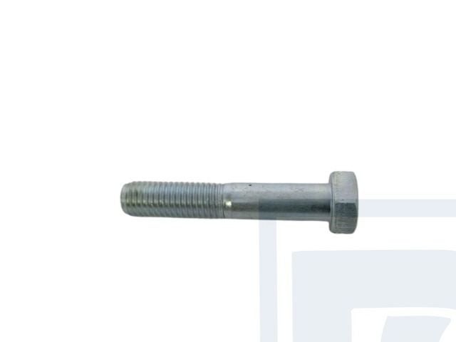 Volvo Bout Pulley poelie B18+B20+B30 distr.zijde (971004) Vo, Ophalen of Verzenden, Nieuw