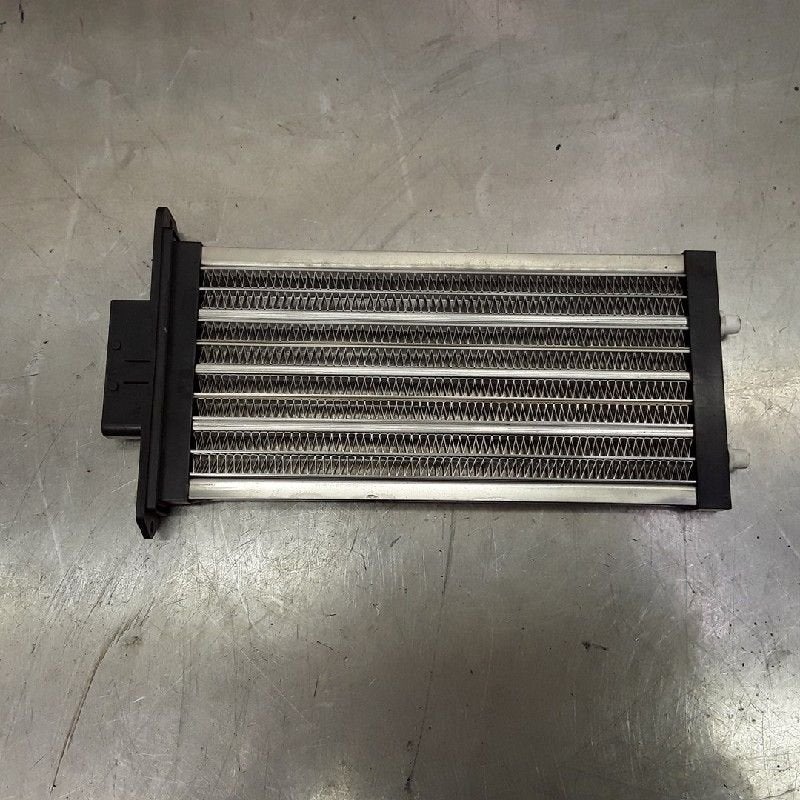 KACHEL VERWARMINGSELEMENT Hyundai H-300 (|971914H000|), Gebruikt, Hyundai