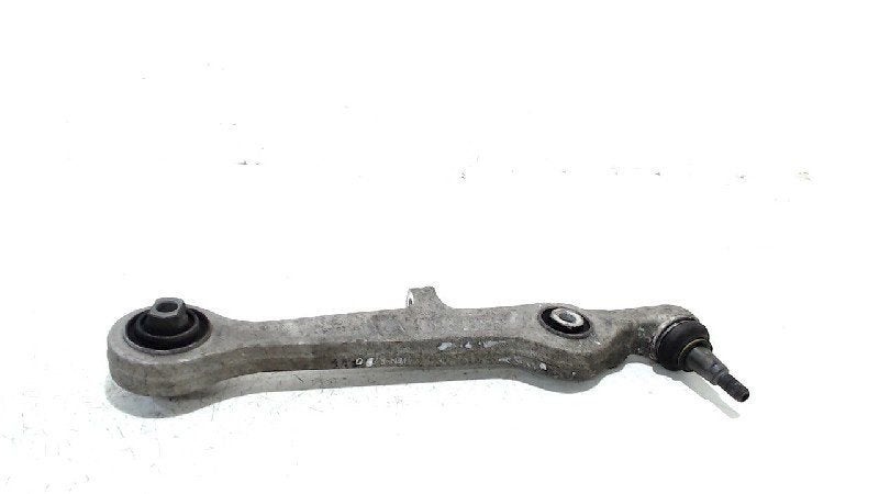 Draagarm rechts voor Seat Exeo, Onderdelen@venauto.nl, Van der Ven Autorecycling B.V., Gebruikt, Ettenseweg 76, 4706 PB Roosendaal, The Netherlands