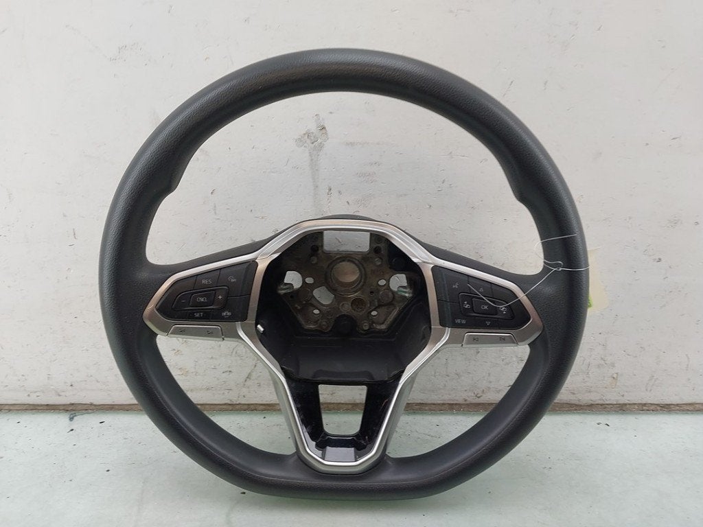 STUUR Caddy Cargo V (SBA / SBH) (|2Q0419089|2G0419089YMH|), Gebruikt, Volkswagen, Volkswagen AG, Kundenbetreuung@volkswagen.de