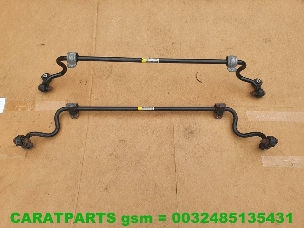 8k0511305ae stabilisateur a5 stabilisateur a4 8k b8, AUDI AG, Auto-Union-Strasse 1
85045  Ingolstadt, DE, Audi, Utilisé