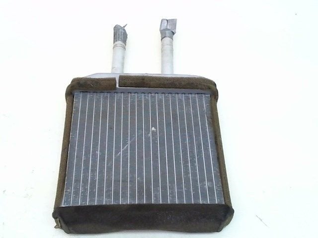 RADIATEUR DE CHAUFFAGE Daewoo / Chevrolet Matiz, Utilisé, Daewoo
