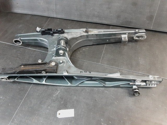 RC125 2014 - 2019 KTM Achterbrug D1-60184, Motoren