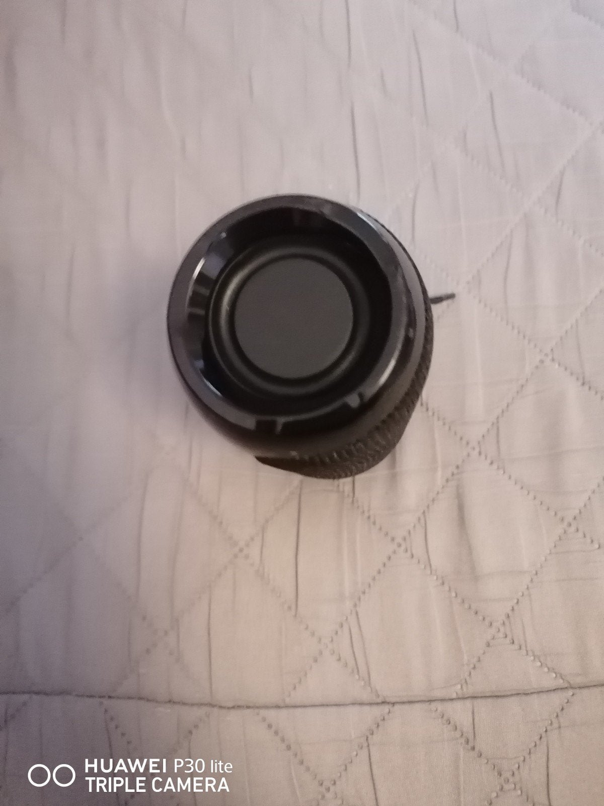 Enceinte bluetooth T &G, TV, Hi-fi & Vidéo, Enlèvement ou Envoi