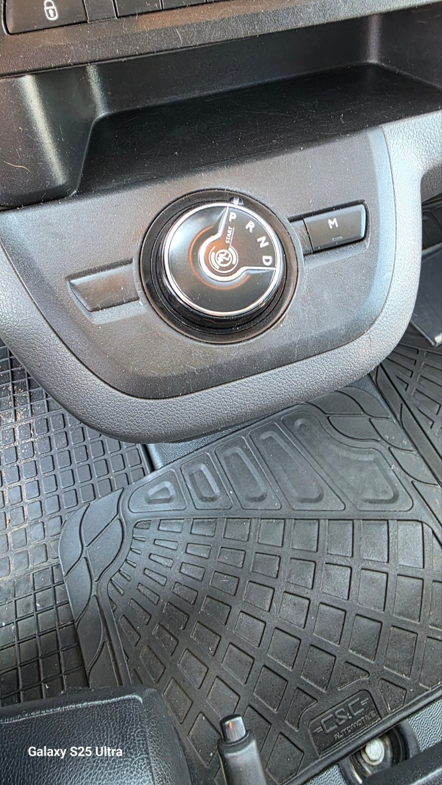 Peugeot expert lange versie, Auto's, Automaat, Trekhaak, Particulier, Te koop
