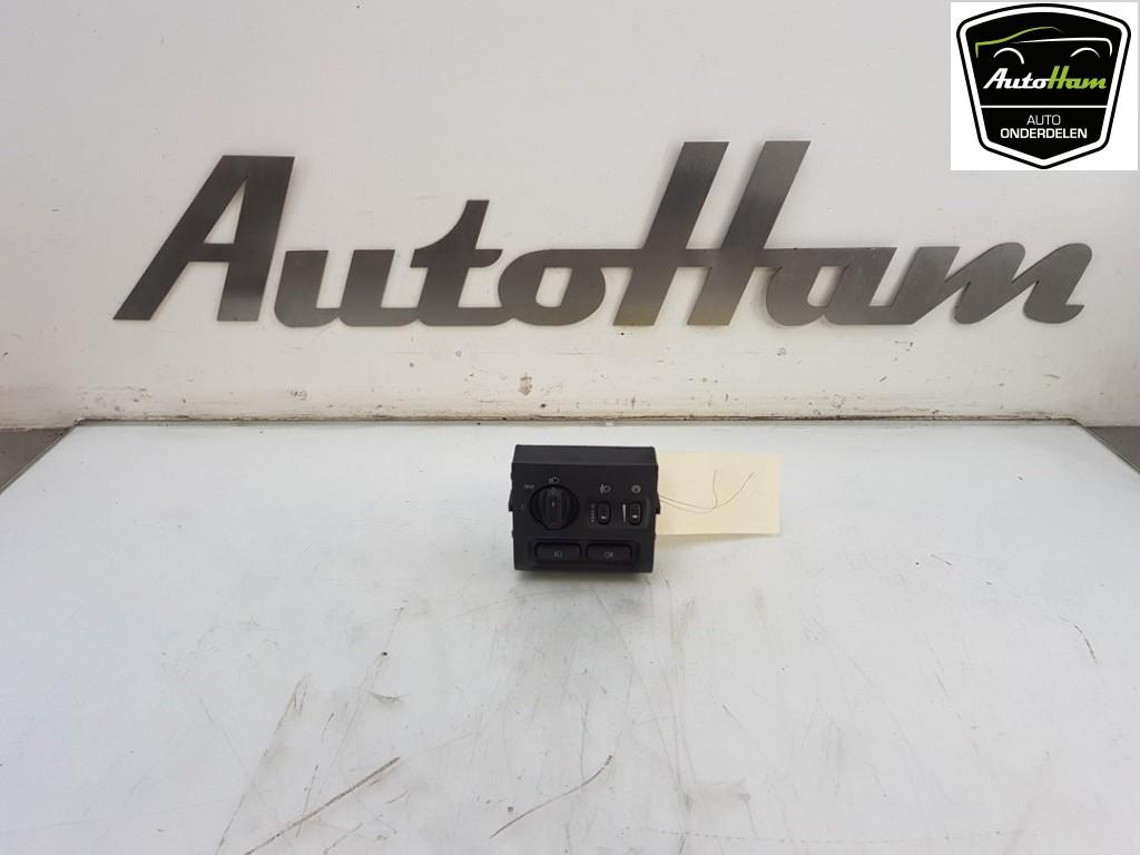 LICHTSCHAKELAAR Volvo V40 (VW) (|30613945|), Gebruikt, Volvo