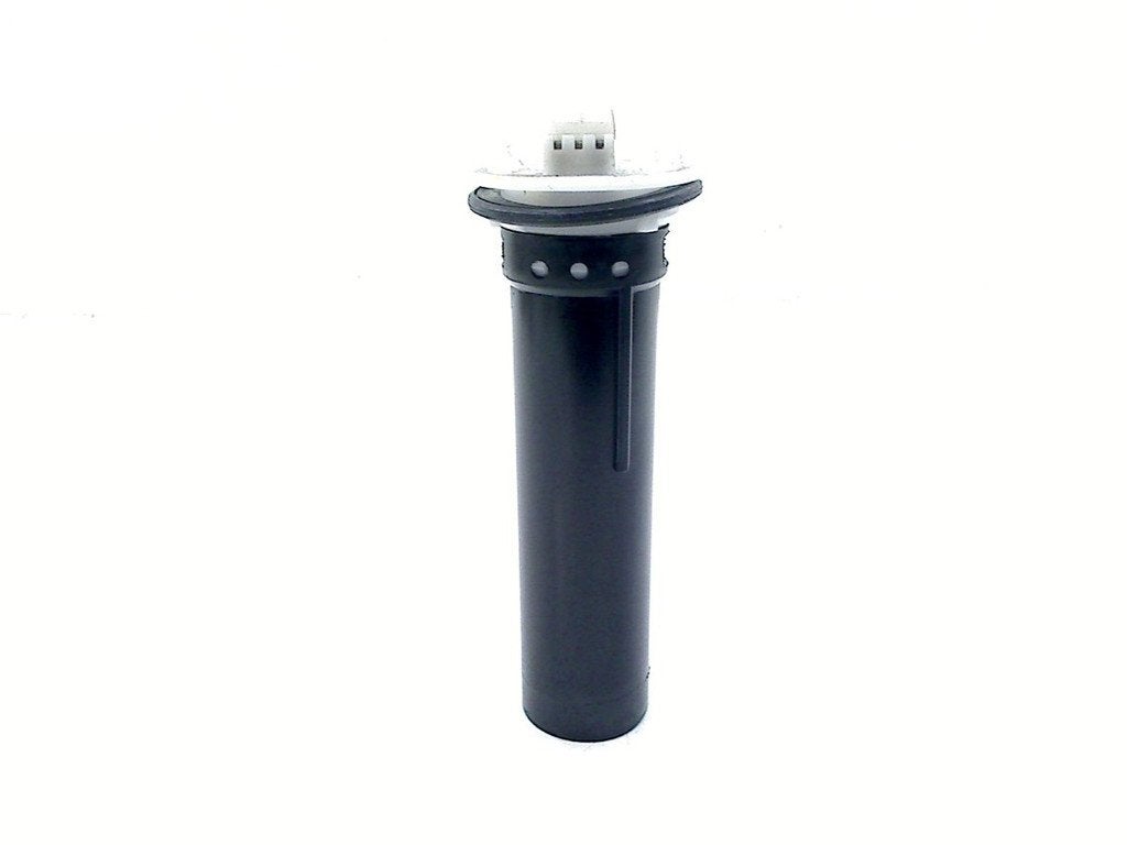 CARBURANT SENDER (LEVER) Piaggio Liberty S 50i 2021-2024, Piaggio, P.J. Troelstraweg 8 8
3144 CX  MAASSLUIS, NL, Info@cama-motorparts.nl