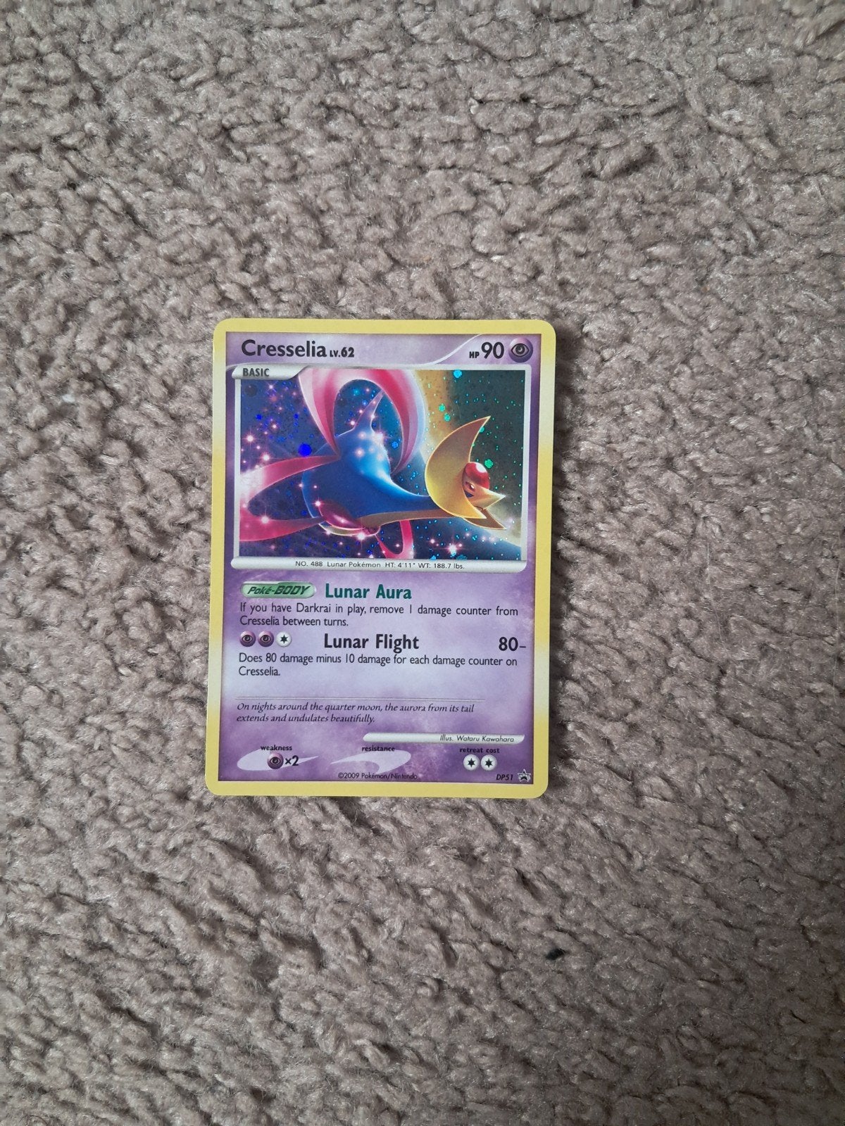 Pokemon kaart, Hobby & Loisirs créatifs, Jeux de cartes à collectionner | Yu-gi-Oh!, Enlèvement