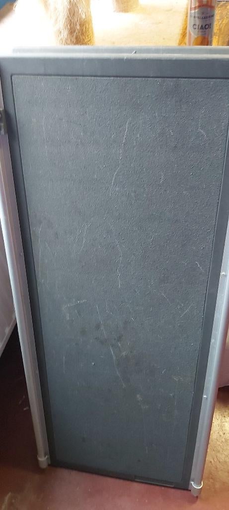Solvit hondenloopplank, Dieren en Toebehoren, Ophalen, Gebruikt