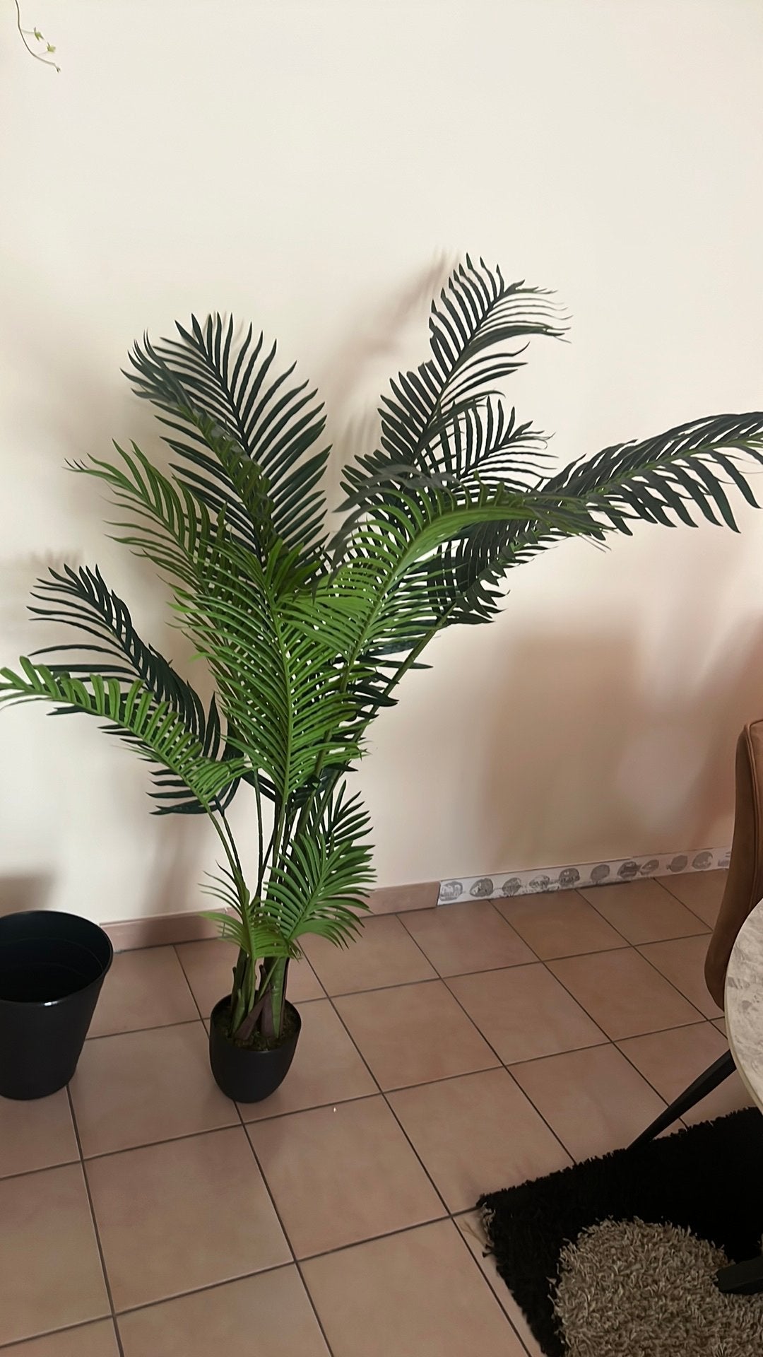 Plantes artificielles, Enlèvement ou Envoi, Comme neuf
