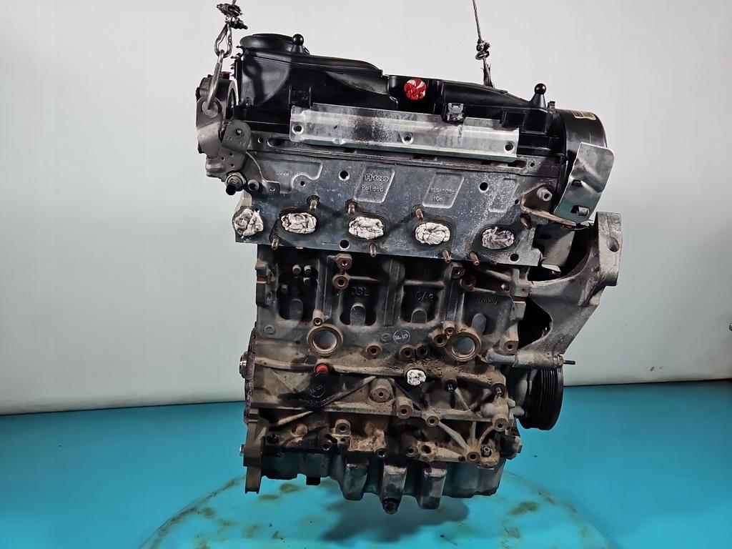 Moteur CFFB Nu AUDI CC SKODA SHARAN TIGUAN A3 EOS ALHAMBRA, Envoi, Utilisé, Daihatsu