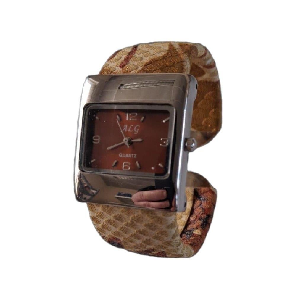 Montres diverses – Déstockage massif 0,40€, Enlèvement ou Envoi, Neuf, Montre-bracelet