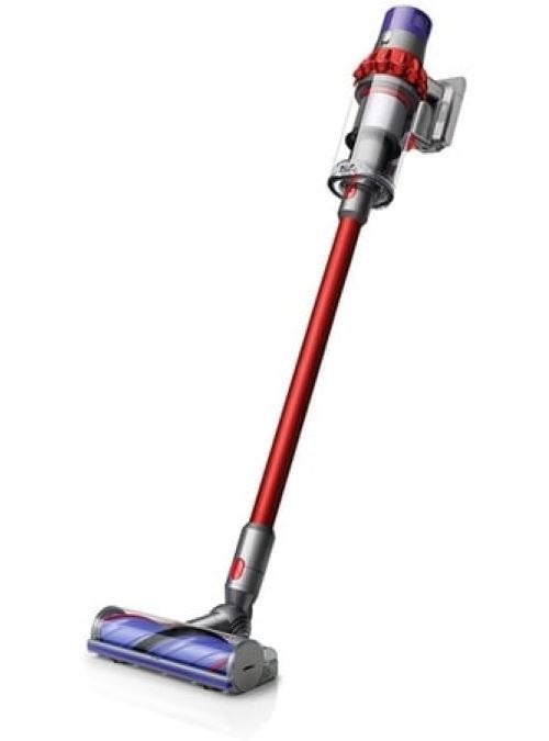 Neuf - Aspirateur Dyson V10 Origin, Electroménager, Aspirateurs, Enlèvement ou Envoi, Sans fil, Dyson