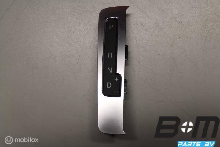Display voor Automaat Audi A4/A5/Q5, Gebruikt
