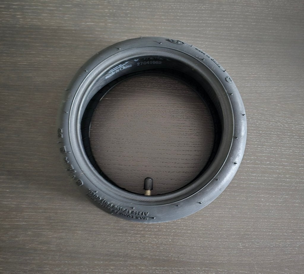 À vendre : bracelet électrique Xiaomi Step., Enlèvement ou Envoi, Neuf, Step électrique (E-scooter), Xiaomi