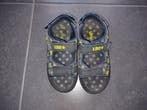Sandalen - maat 35, Kinderen en Baby's, Ophalen, Gebruikt, Jongen of Meisje, Overige typen
