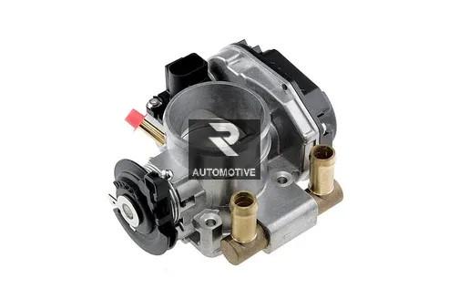 Corps de papillon Audi A4 B5/A6 C4/VW Passat B5 058133063H, Neuf, AUDI AG, Auto-Union-Strasse 1
85045  Ingolstadt, DE, Kundenbetreuung@audi.de