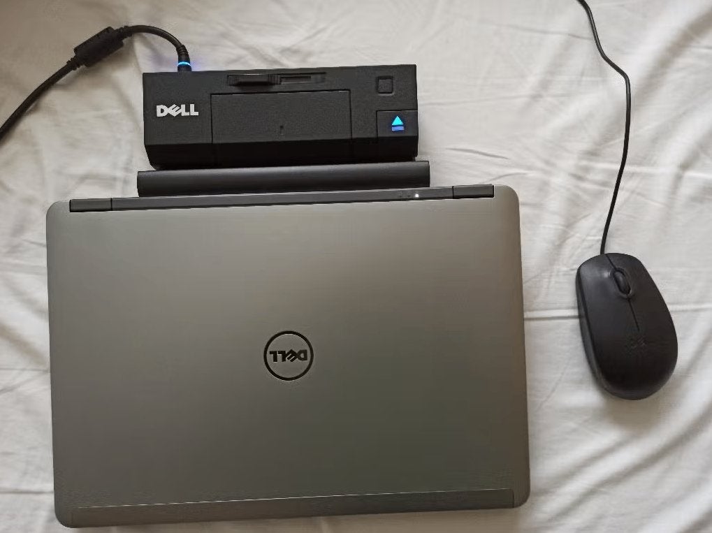 Kwalitatieve DELL laptops i3 i5 i7 laptops 8/16GB RAM + SSD, 256 GB, 8 GB, 3 à 4 Ghz, SSD