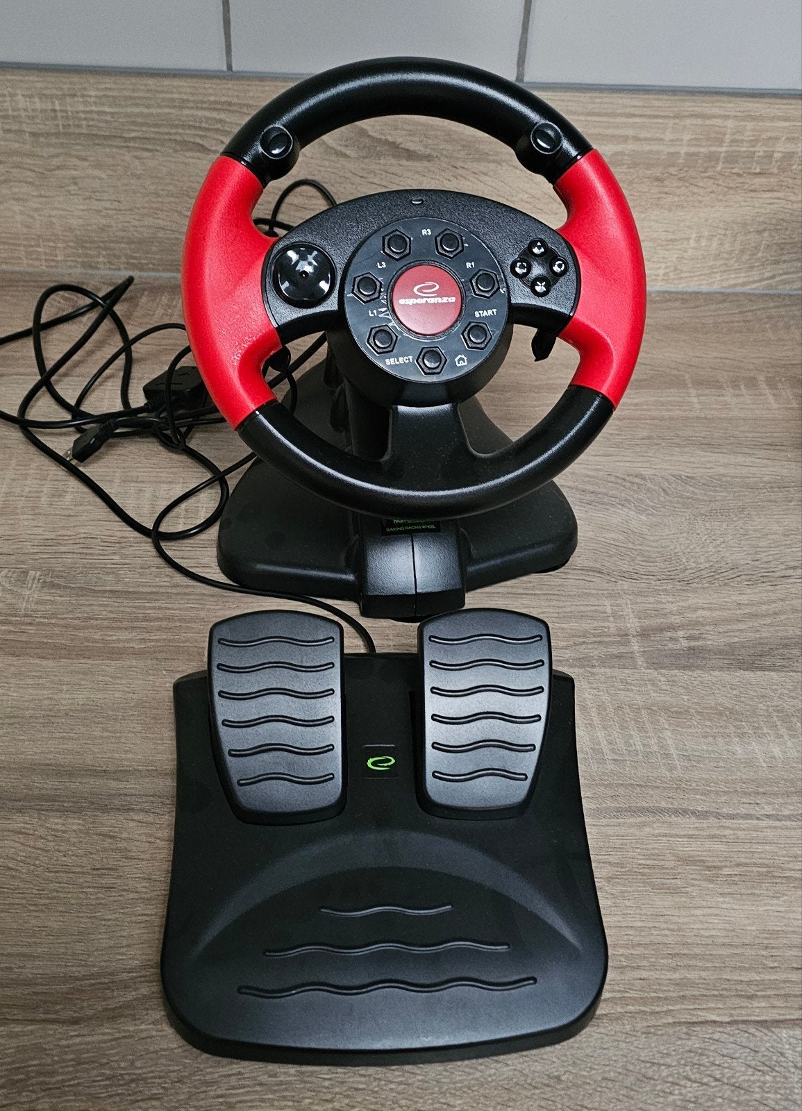 EG103, Consoles de jeu & Jeux vidéo, Enlèvement, PlayStation 2