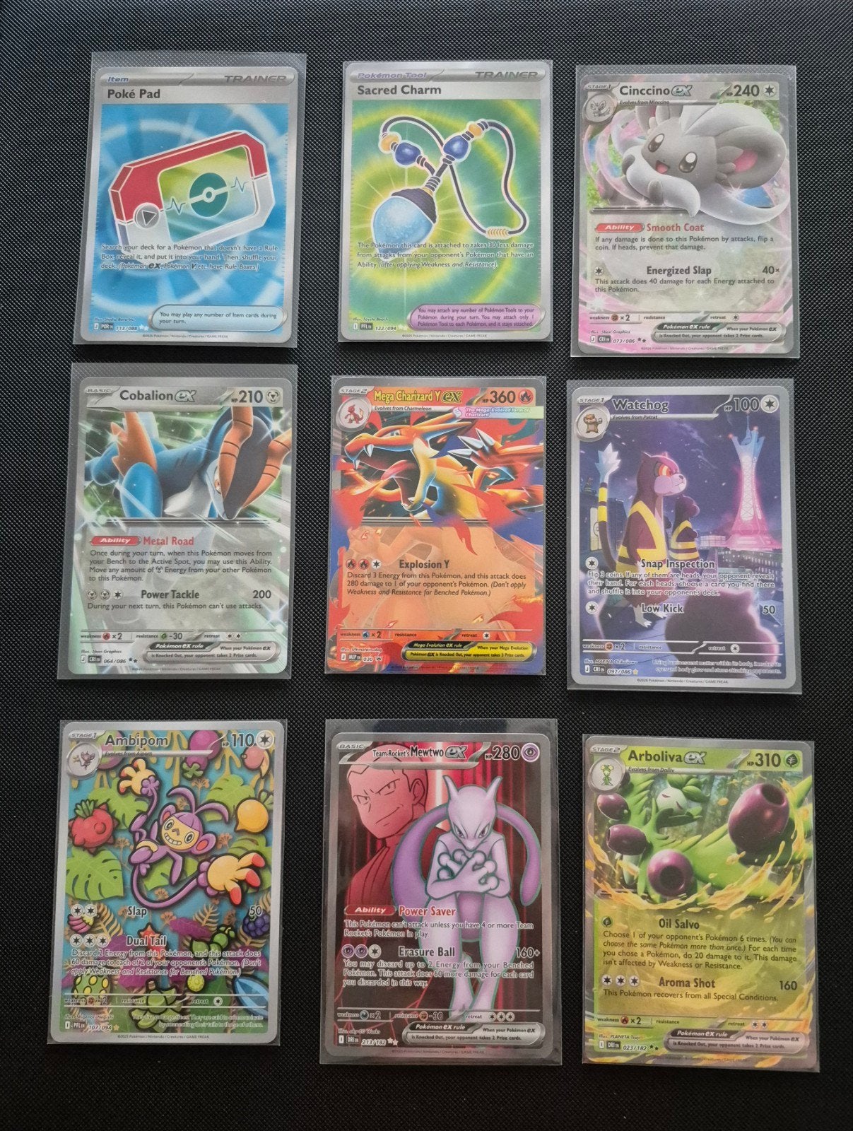 Succès variés, Hobby & Loisirs créatifs, Jeux de cartes à collectionner | Pokémon, Enlèvement ou Envoi