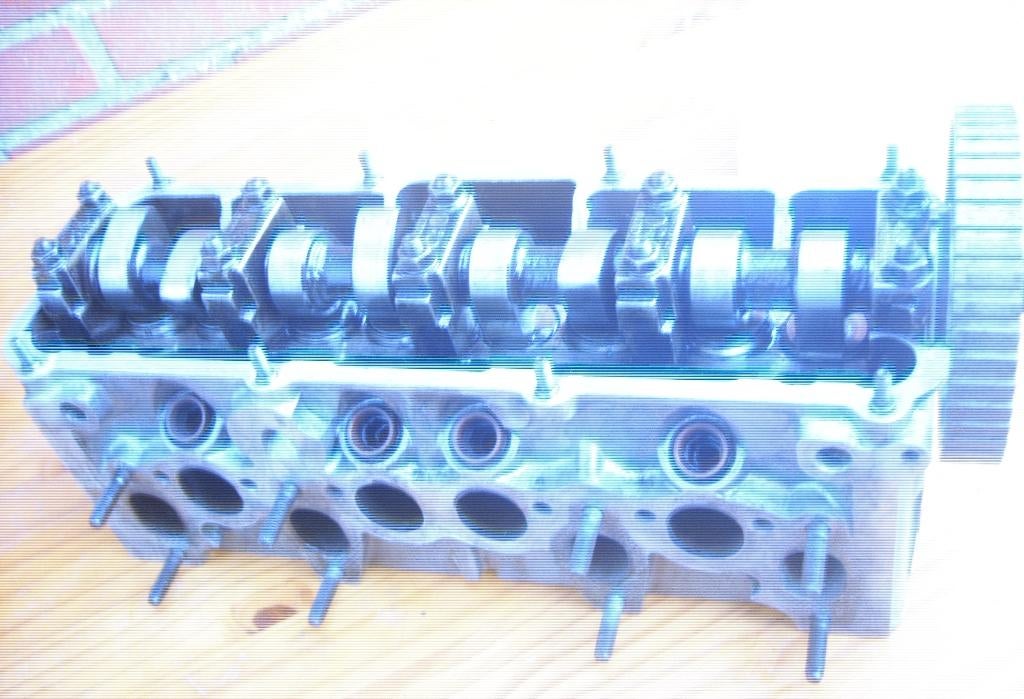 onderdelen oldtimer, Motoren, Onderdelen | Oldtimers, Ophalen, Gebruikt