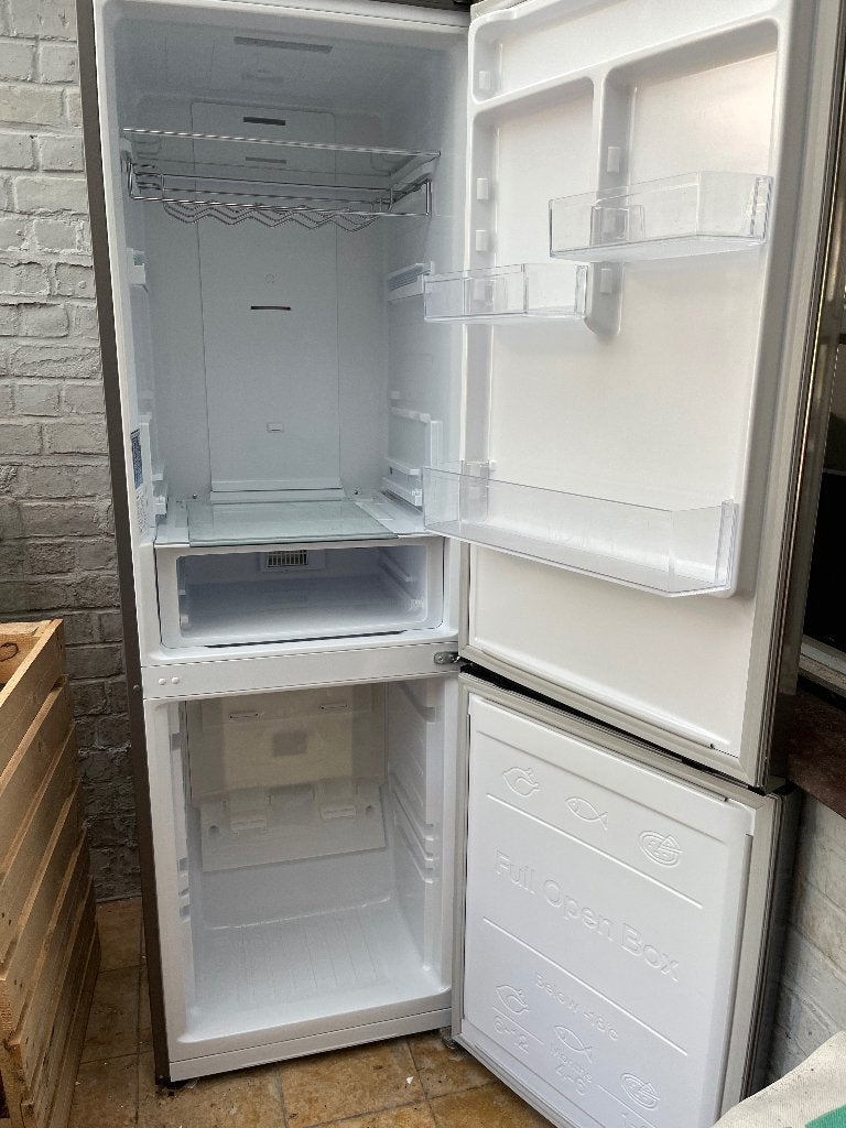 Frigo diepvries, Ophalen, Gebruikt, 60 cm of meer, 100 tot 150 liter