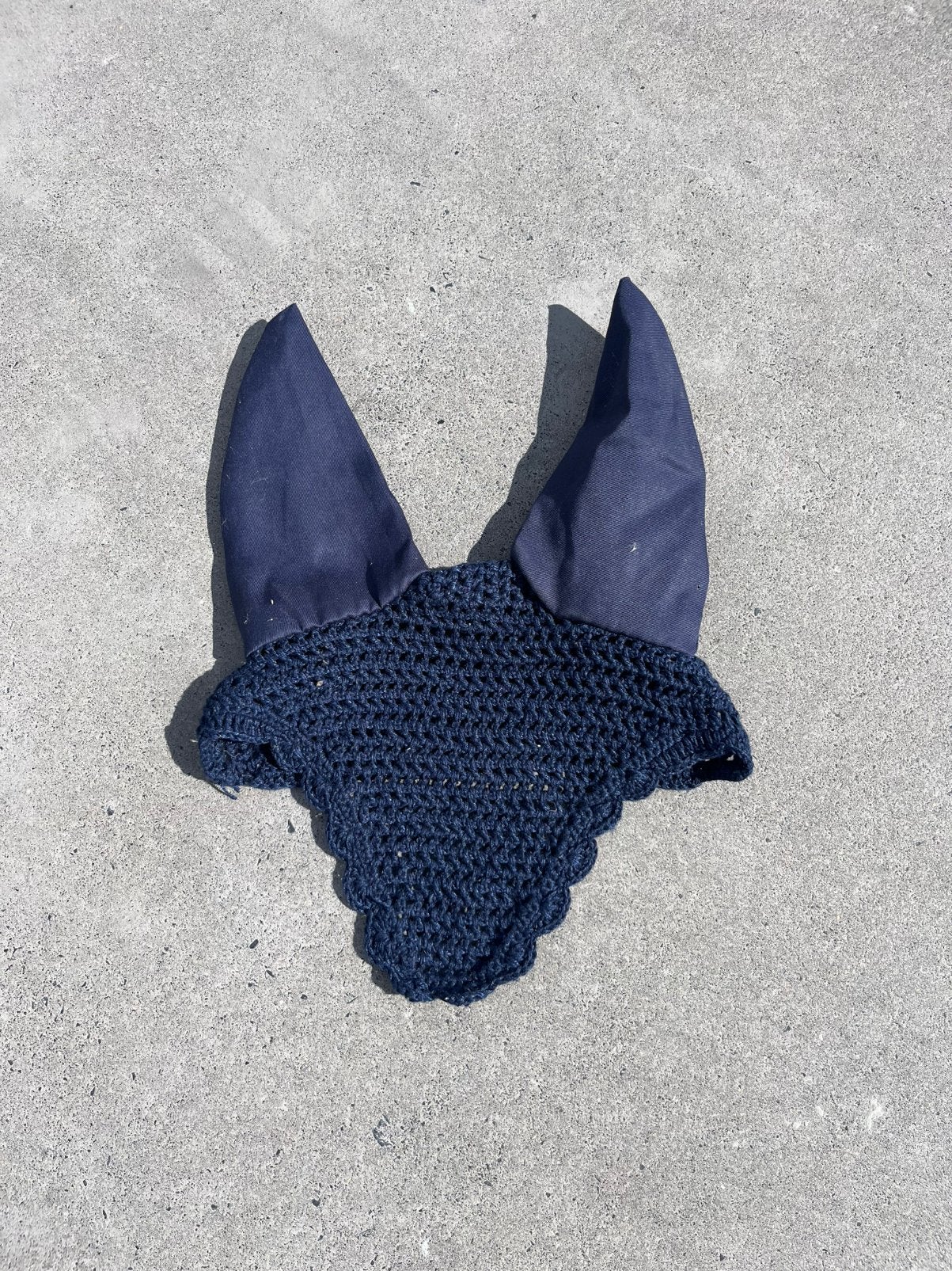 Bonnet, Animaux & Accessoires, Enlèvement ou Envoi, Neuf, Bleu, Full