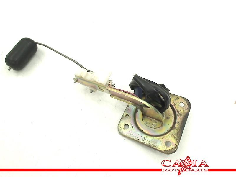 CARBURANT SENDER (LEVER) Honda, Dhr. S. di Majo, Utilisé, Info@cama-motorparts.nl, P.J. Troelstraweg 8 8
3144 CX  MAASSLUIS, NL
