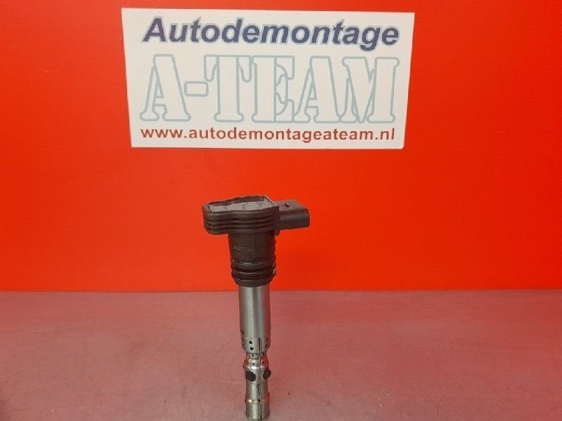 PEN BOBINE Passat Variant (3B6) (|06A905115D|78251001|), Gebruikt, Volkswagen