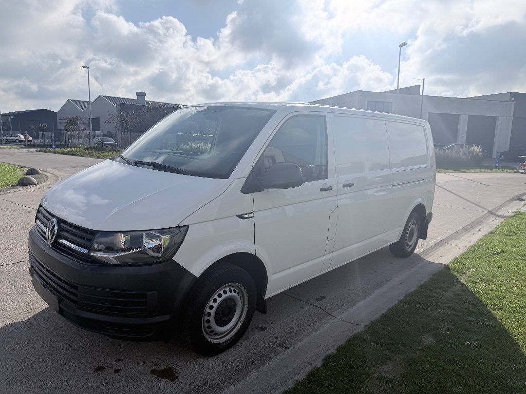 2.0 Diesel/2020/3 places/Capteurs/CarPlay/LEZ OK 2030, Achat, Entreprise, 5 portes, Diesel