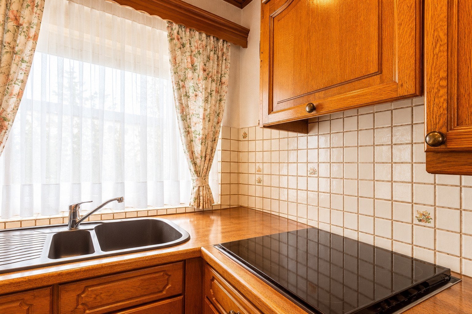 Appartement te huur | Wilrijk (Oosterveldwijk) | € 900, Immo, 50 m² of meer, Antwerpen (stad)
