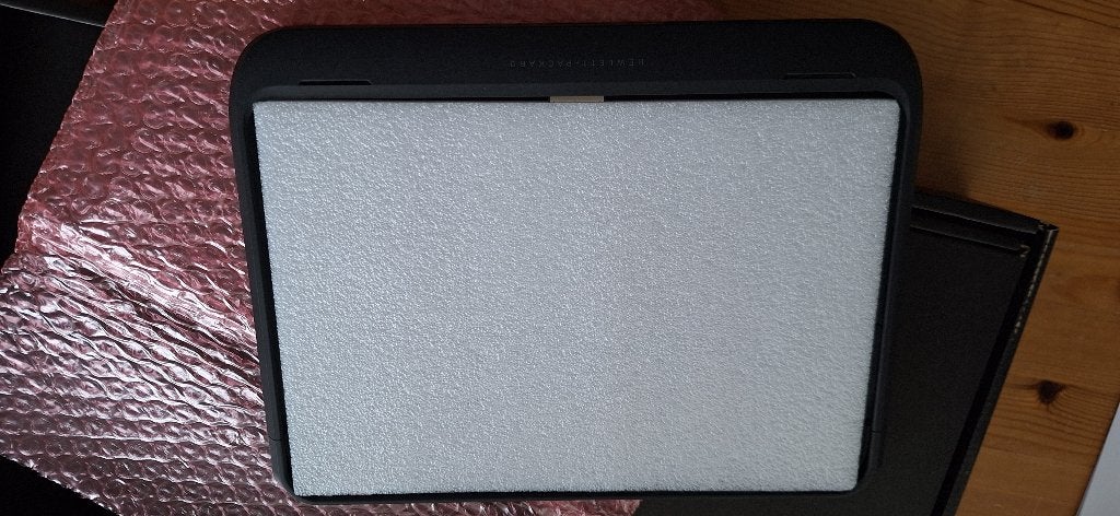 Pièces détachées pour tablette HP Windows Elitepad 900, Enlèvement ou Envoi, Comme neuf, Elitepad 900, Hp