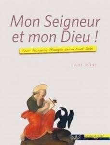 Mon Seigneur., Livres, Religion & Théologie, Christianisme | Catholique, Enlèvement, Utilisé, B. Reynolds