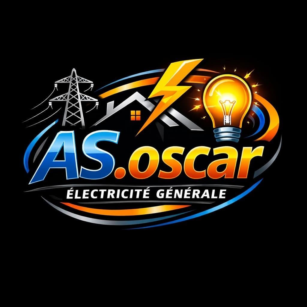 Électricité