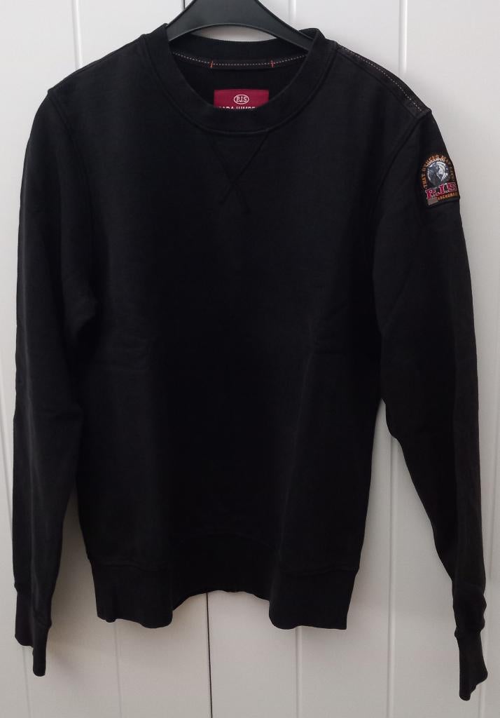 Sweater Parajumpers Maat M, Enlèvement ou Envoi, Comme neuf, Taille 48/50 (M)