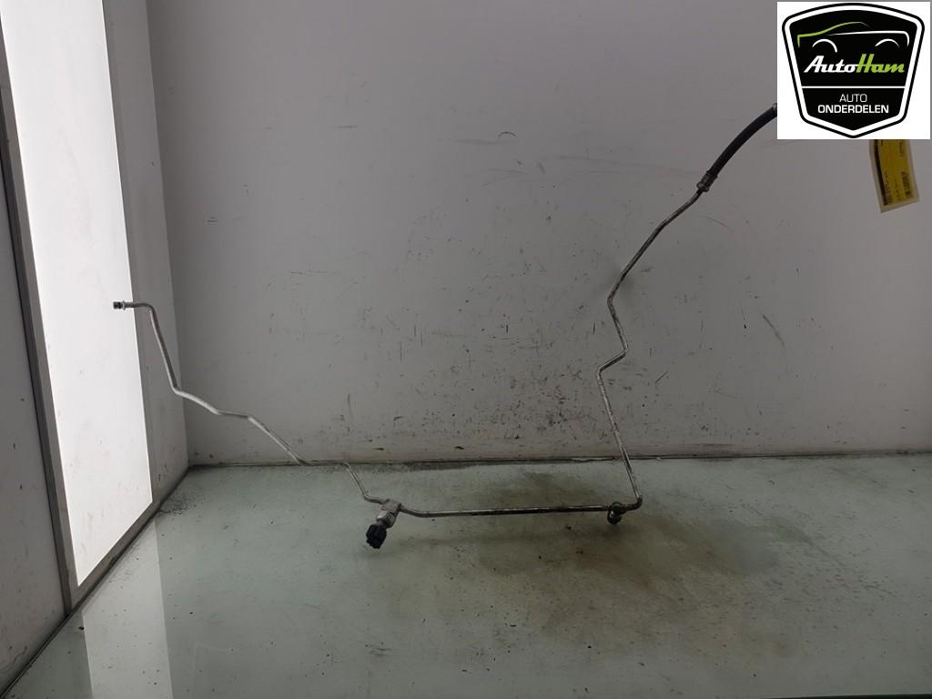 AIRCO LEIDING Suzuki Alto (GF) (01-2009/-) (|95731M68K11|), Auto-onderdelen, Gebruikt, Suzuki