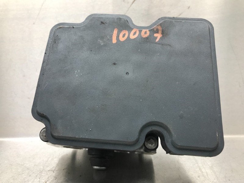 ABS POMP ABS Toyota Aygo (B40) (|2265106455|), Gebruikt, Toyota