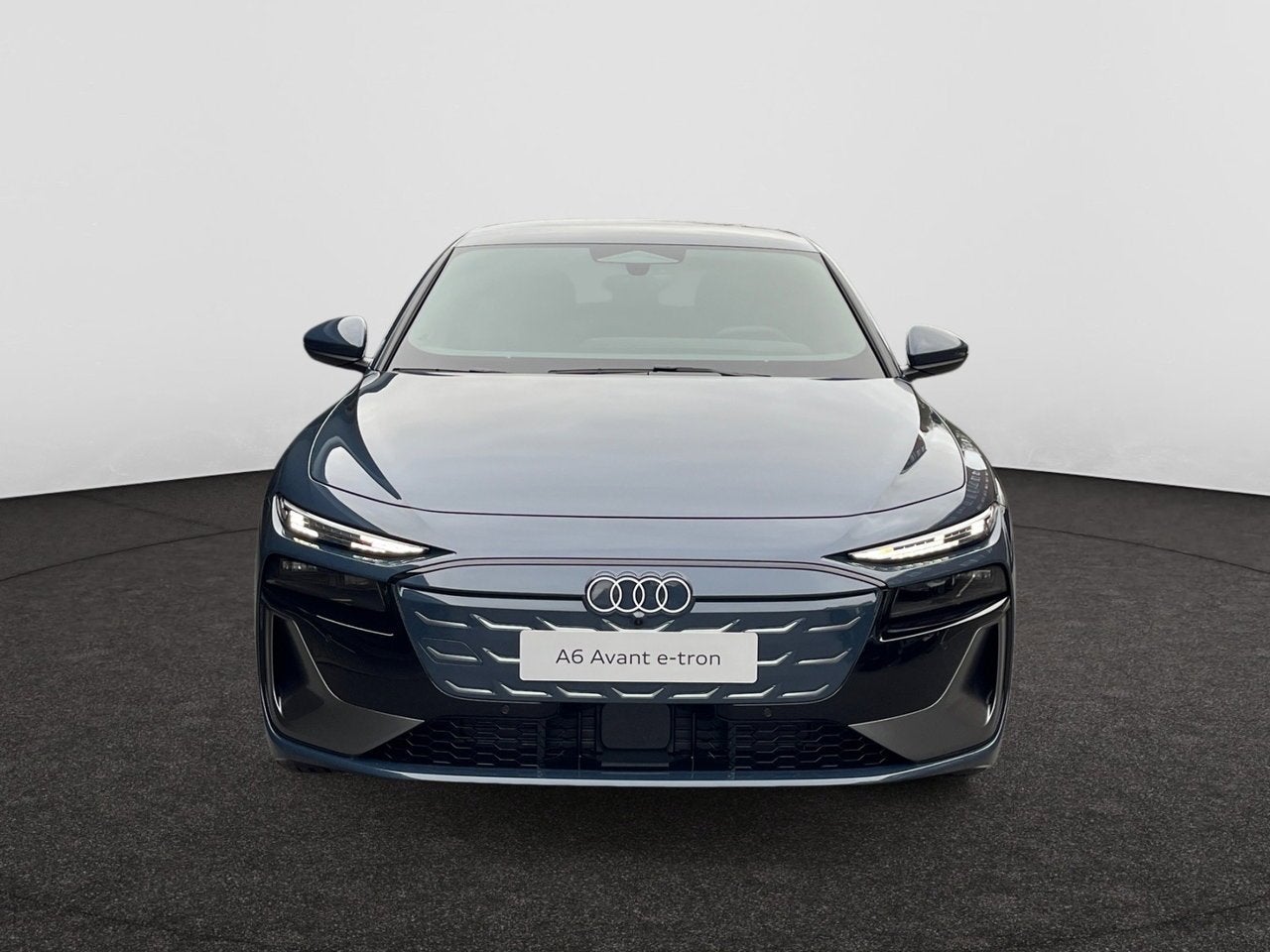 Audi A6 Avant e-tron Corporate S e-tron performance*Sline*Te, Autos, Achat, Break, Automatique, https://public.car-pass.be/vhr/04248864-1084-4b44-9adb-e128da28f953