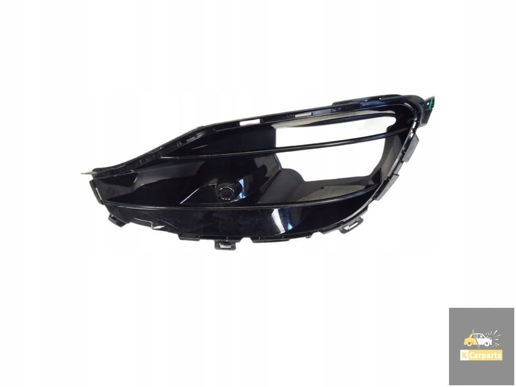 a1178859200, MERCEDES CLA LIFT 4.5 AMG RECHTS VOORBUMPER GRI, Auto-onderdelen, Gebruikt, Mercedes-Benz AG, Mercedes-Benz, Mercedesstrasse 120
70372  Stuttgart, DE