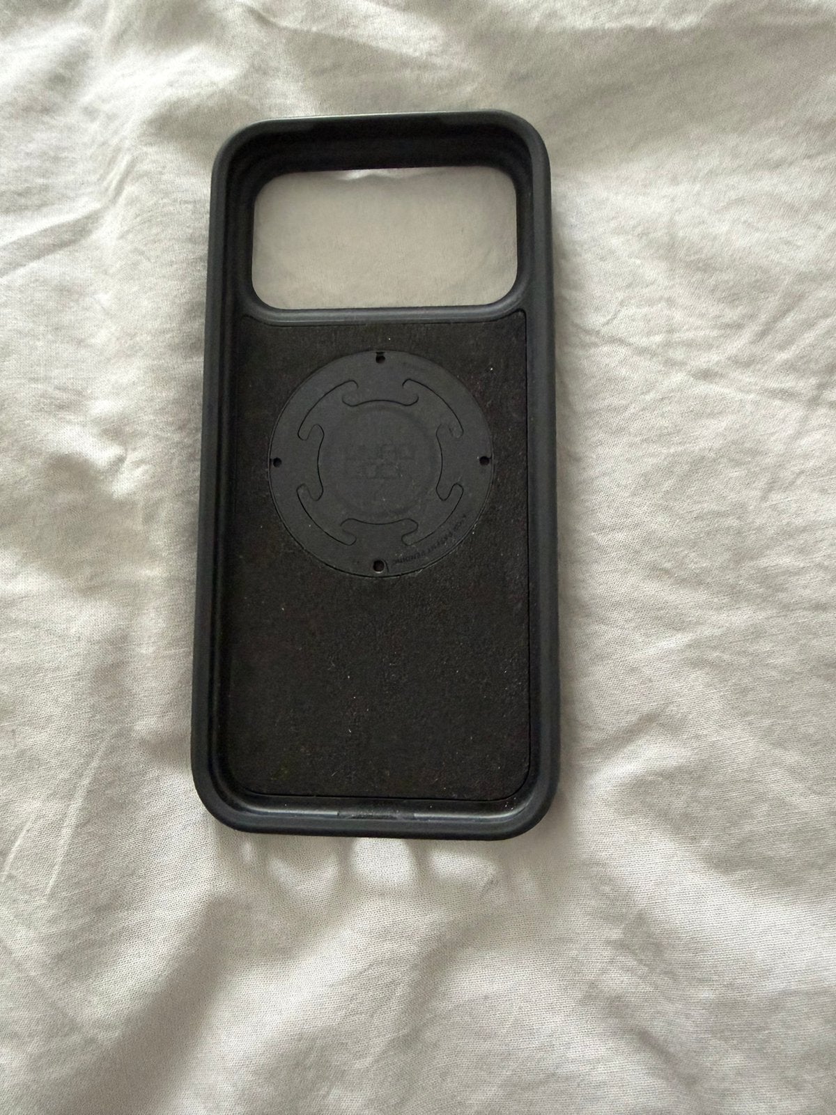 Te koop, Motoren, Ophalen, Handschoenen