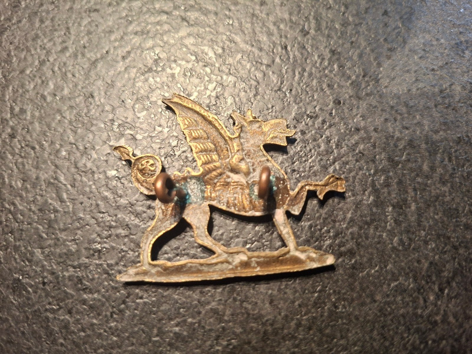 Badges de casquette WW1 WW2 de toutes sortes, Collections, Objets militaires | Seconde Guerre mondiale, Enlèvement ou Envoi