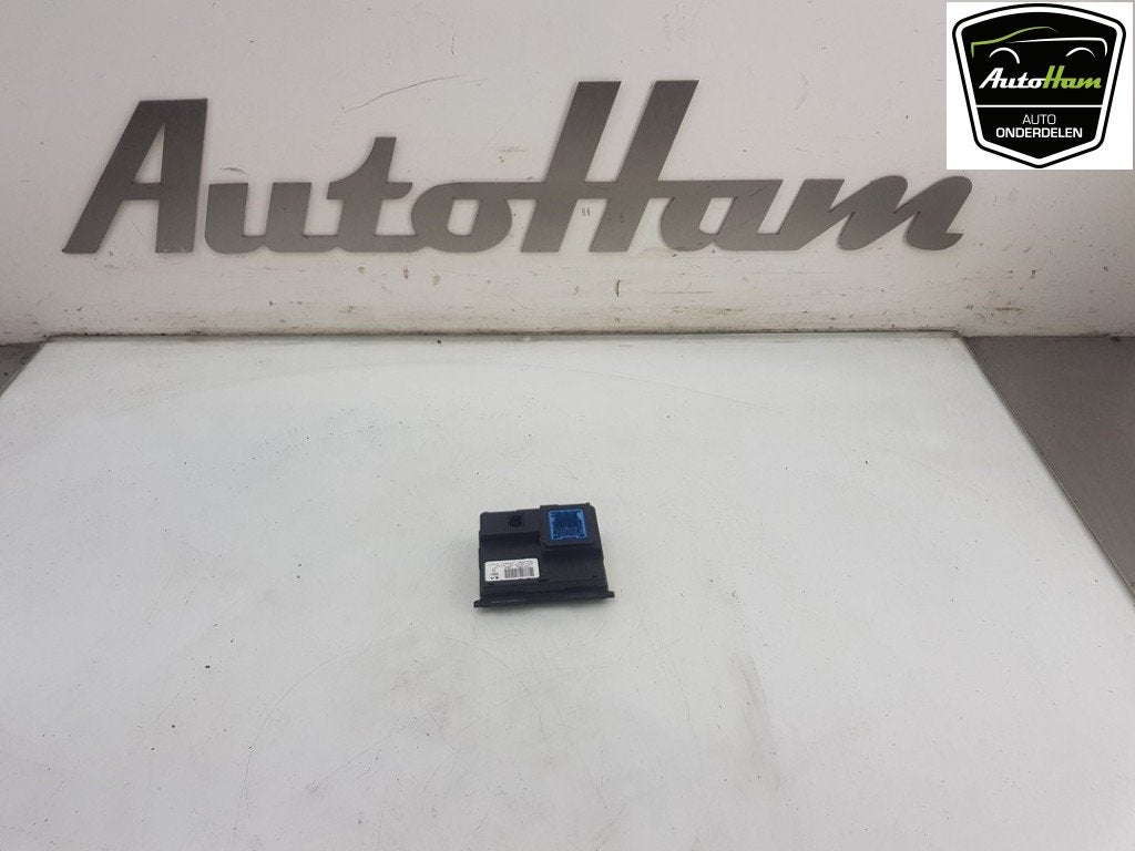 COMPUTER KACHEL Opel Combo Cargo (01-2018/04-2021), Auto-onderdelen, Gebruikt, Opel