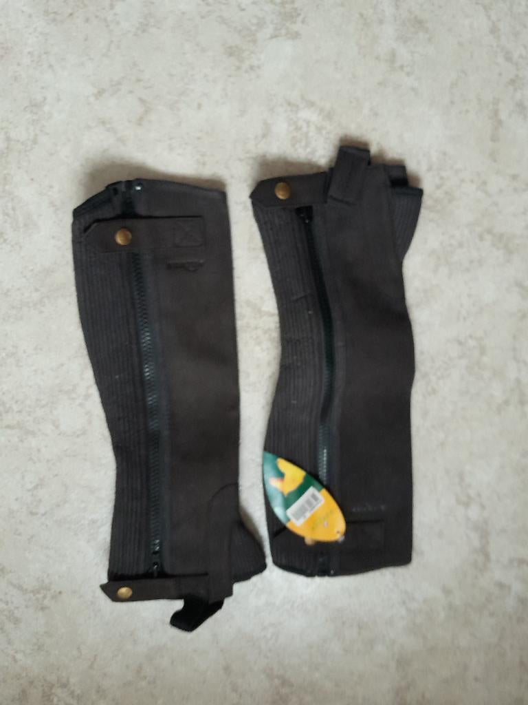 Chaps, Dieren en Toebehoren, Ophalen, Nieuw, Dames, Schoeisel